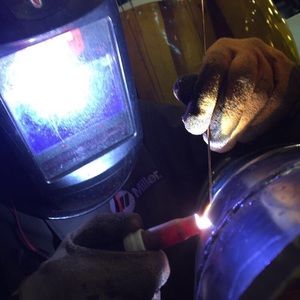 Meet your Posher, Aspen